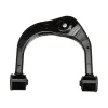 Delphi Suspension Control Arm TC5964