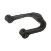 Delphi Suspension Control Arm TC5965