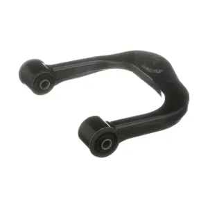 Delphi Suspension Control Arm TC5965