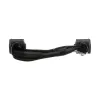 Delphi Suspension Control Arm TC5965