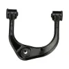 Delphi Suspension Control Arm TC5965