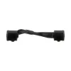 Delphi Suspension Control Arm TC5965