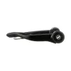 Delphi Suspension Control Arm TC5965