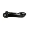 Delphi Suspension Control Arm TC5965
