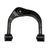 Delphi Suspension Control Arm TC5965