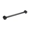 Delphi Suspension Trailing Arm TC5980