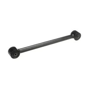 Delphi Suspension Trailing Arm TC5980