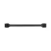 Delphi Suspension Trailing Arm TC5980