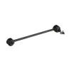 Delphi Suspension Stabilizer Bar Link TC5983