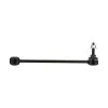 Delphi Suspension Stabilizer Bar Link TC5983