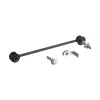 Delphi Suspension Stabilizer Bar Link TC5983