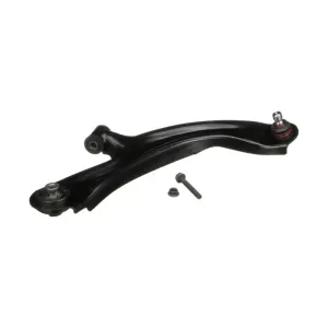 Delphi Suspension Control Arm and Ball Joint Assembly TC6002