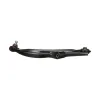 Delphi Suspension Control Arm and Ball Joint Assembly TC6002