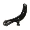 Delphi Suspension Control Arm and Ball Joint Assembly TC6002