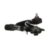 Delphi Suspension Control Arm and Ball Joint Assembly TC6002