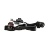 Delphi Suspension Control Arm and Ball Joint Assembly TC6002
