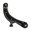 Delphi Suspension Control Arm and Ball Joint Assembly TC6002