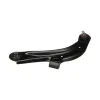 Delphi Suspension Control Arm and Ball Joint Assembly TC6003