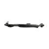 Delphi Suspension Control Arm and Ball Joint Assembly TC6003