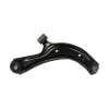 Delphi Suspension Control Arm and Ball Joint Assembly TC6003
