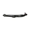 Delphi Suspension Control Arm and Ball Joint Assembly TC6003