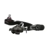Delphi Suspension Control Arm and Ball Joint Assembly TC6003