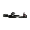 Delphi Suspension Control Arm and Ball Joint Assembly TC6003
