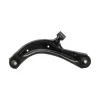 Delphi Suspension Control Arm and Ball Joint Assembly TC6003