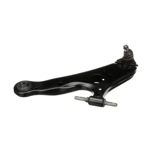 Delphi Suspension Control Arm and Ball Joint Assembly TC6012