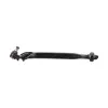 Delphi Suspension Control Arm and Ball Joint Assembly TC6012