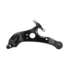 Delphi Suspension Control Arm and Ball Joint Assembly TC6012