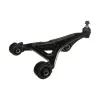 Delphi Suspension Control Arm and Ball Joint Assembly TC6013