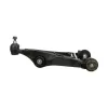 Delphi Suspension Control Arm and Ball Joint Assembly TC6013