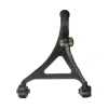 Delphi Suspension Control Arm and Ball Joint Assembly TC6013