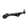 Delphi Suspension Control Arm and Ball Joint Assembly TC6013