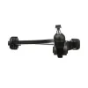 Delphi Suspension Control Arm and Ball Joint Assembly TC6013