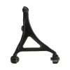 Delphi Suspension Control Arm and Ball Joint Assembly TC6013