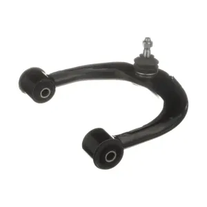 Delphi Suspension Control Arm and Ball Joint Assembly TC6014