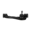 Delphi Suspension Control Arm and Ball Joint Assembly TC6014