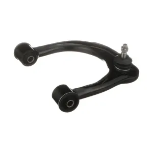 Delphi Suspension Control Arm and Ball Joint Assembly TC6015