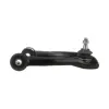 Delphi Suspension Control Arm and Ball Joint Assembly TC6015