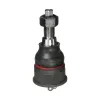 Delphi Suspension Ball Joint TC6017