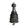 Delphi Suspension Ball Joint TC6017