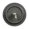 Delphi Suspension Ball Joint TC6017