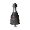 Delphi Suspension Ball Joint TC6017