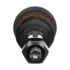 Delphi Suspension Ball Joint TC6017