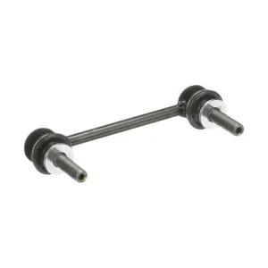 Delphi Suspension Stabilizer Bar Link TC6028