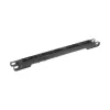 Delphi Suspension Control Arm TC6116