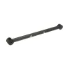 Delphi Suspension Trailing Arm TC6151