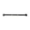 Delphi Suspension Trailing Arm TC6151